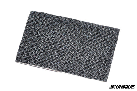 JK UNIQUE Patch - USA x UK ( DE ) ( Free Shipping )