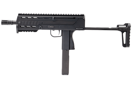 King Arms Max 11 MK2 Kit for KWA / KSC M11A4 M11 GBB Complete Build ( JKTG Custom Made )