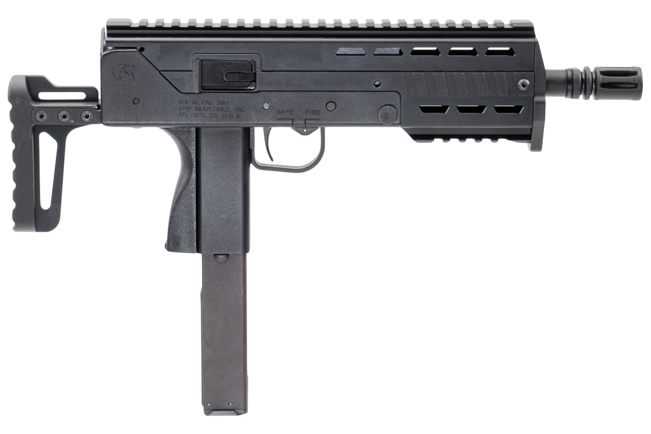 King Arms Max 11 MK2 Kit for KWA / KSC M11A4 M11 GBB Complete Build ( JKTG Custom Made )