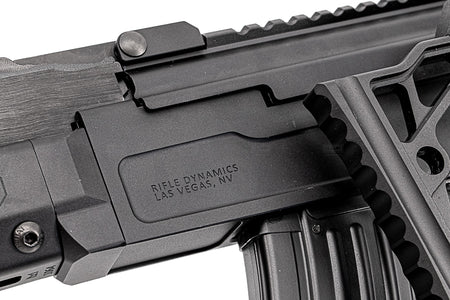 JM Style Tokyo Marui TM AKM GBB Rifle Airsoft ( JKTG Custom Made )