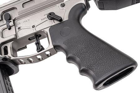 Sekio T Style TR-9 Custom Complete Build MWS GBBR ( JKTG Custom Made )