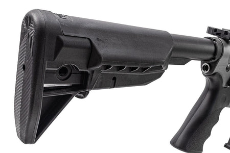 Sekio T Style TR-9 Custom Complete Build MWS GBBR ( JKTG Custom Made )