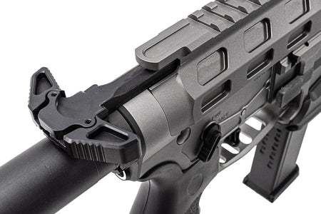 Sekio T Style TR-9 Custom Complete Build MWS GBBR ( JKTG Custom Made )