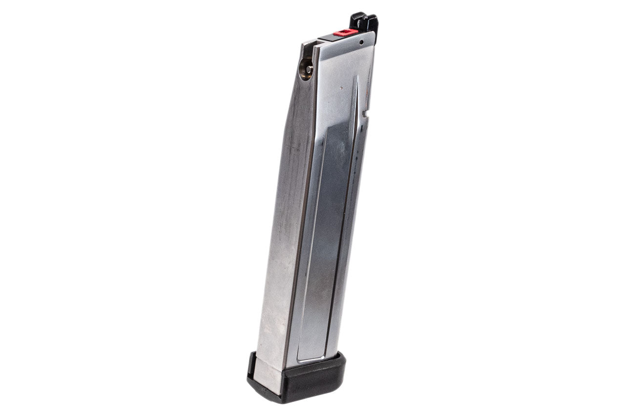 5KU EX01 Hi-Capa GBB Pistol Airsoft ( JKTG Custom Made )