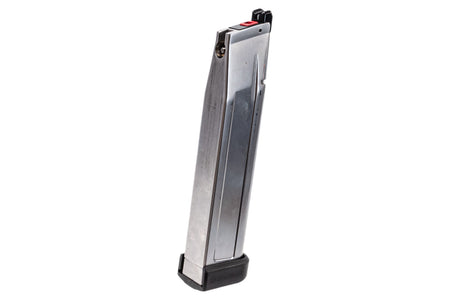 5KU EX01 Hi-Capa GBB Pistol Airsoft ( JKTG Custom Made )