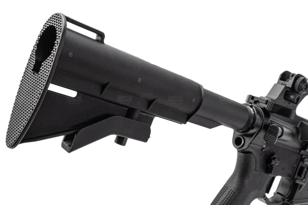 EMG Noveske Carry Handle FSP Complete Build MWS GBBR ( JKTG Custom Made )