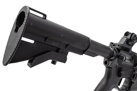 EMG Noveske Carry Handle FSP Complete Build MWS GBBR ( JKTG Custom Made )