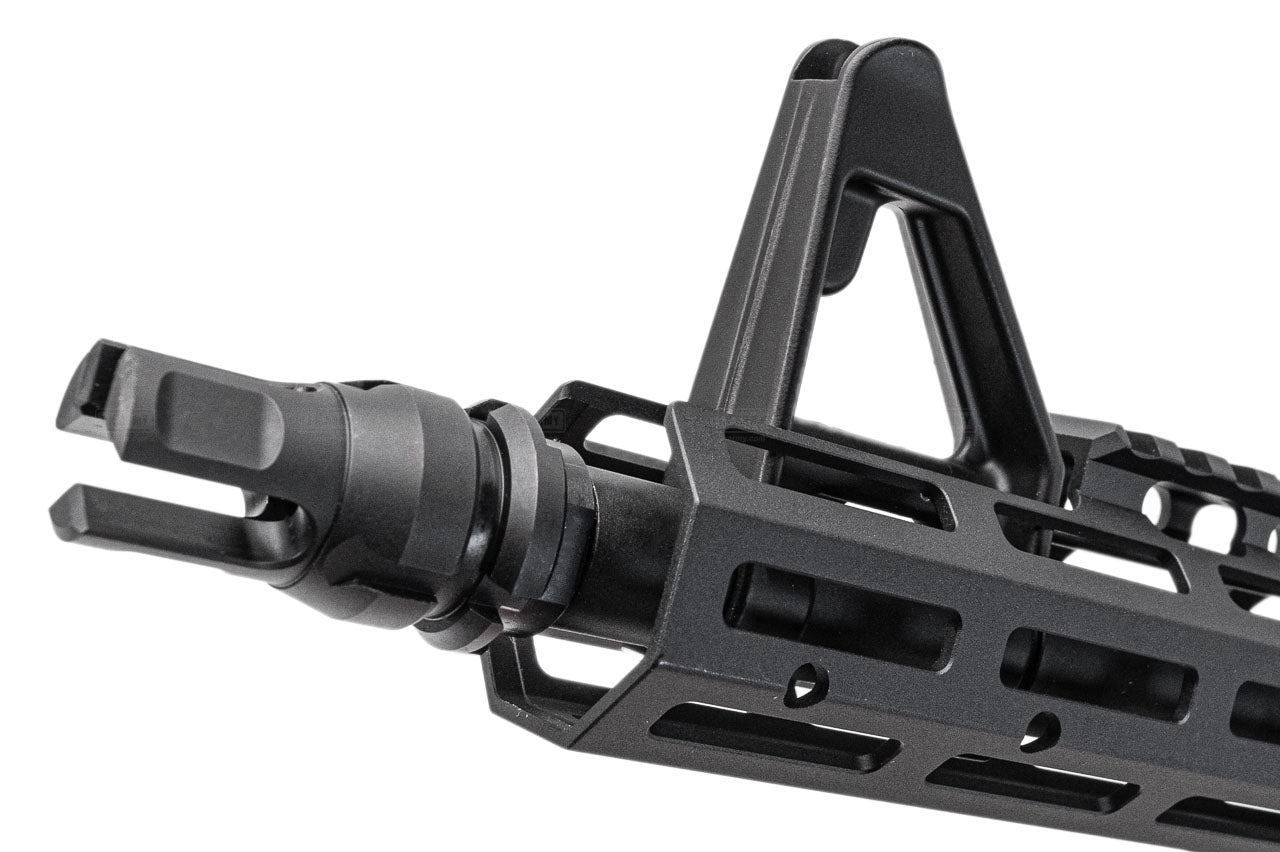 EMG Noveske Carry Handle FSP Complete Build MWS GBBR ( JKTG Custom Made )