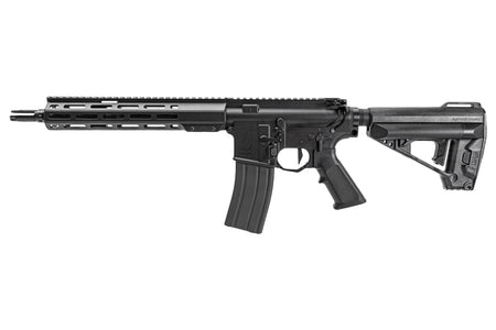 OMG SR-16 Style Complete Build MWS GBBR ( JKTG Custom Made )