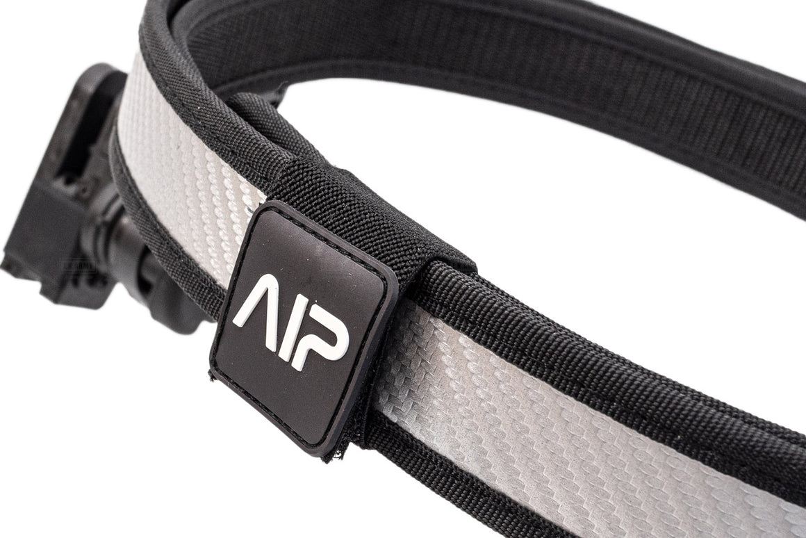 JKA IPSC Starter Pack ( Marui TM Hi-Capa GBBP & AIP IPSC Belt Set )