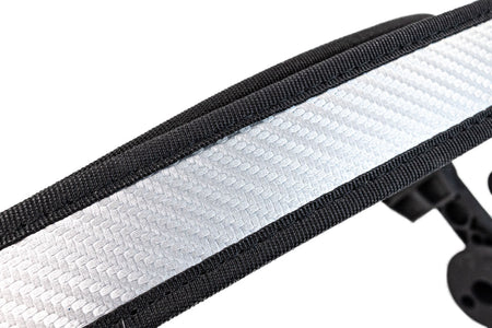 JKA IPSC Starter Pack ( Marui TM Hi-Capa GBBP & AIP IPSC Belt Set )