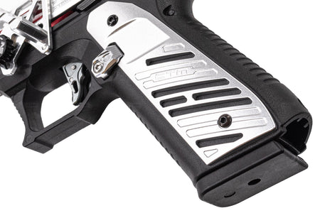 CTM X Nexxspeed AAP01 GBB Pistol Airsoft ( JKTG Custom Made )