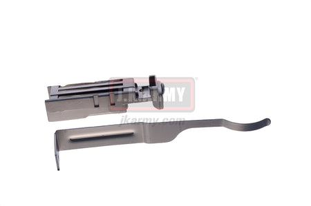 AF Belt Clip Nozzle Housing for G17