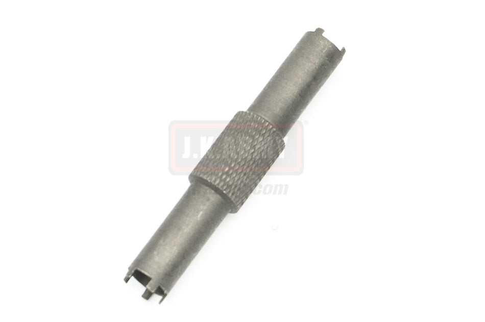AF Steel Sight Remove Tool