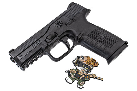 J.K.ARMY Prozi Cat Milsim Style B N4 Style #MIL15 PVC Patch ( Free Shipping ) #jkarmycat #jkarmymeow #jkmeow