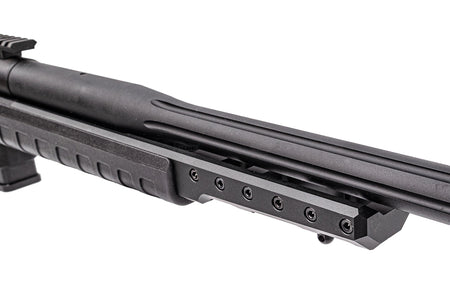 Bear Paw Production T-5000 M Spring Powered Sniper Rifle