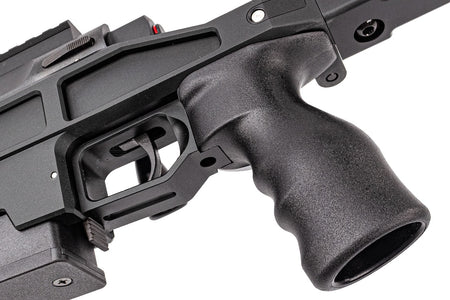 Bear Paw Production T-5000 M Spring Powered Sniper Rifle