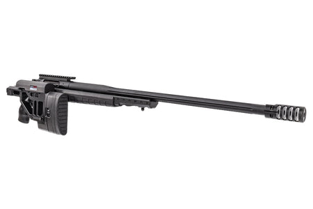Bear Paw Production T-5000 M Spring Powered Sniper Rifle