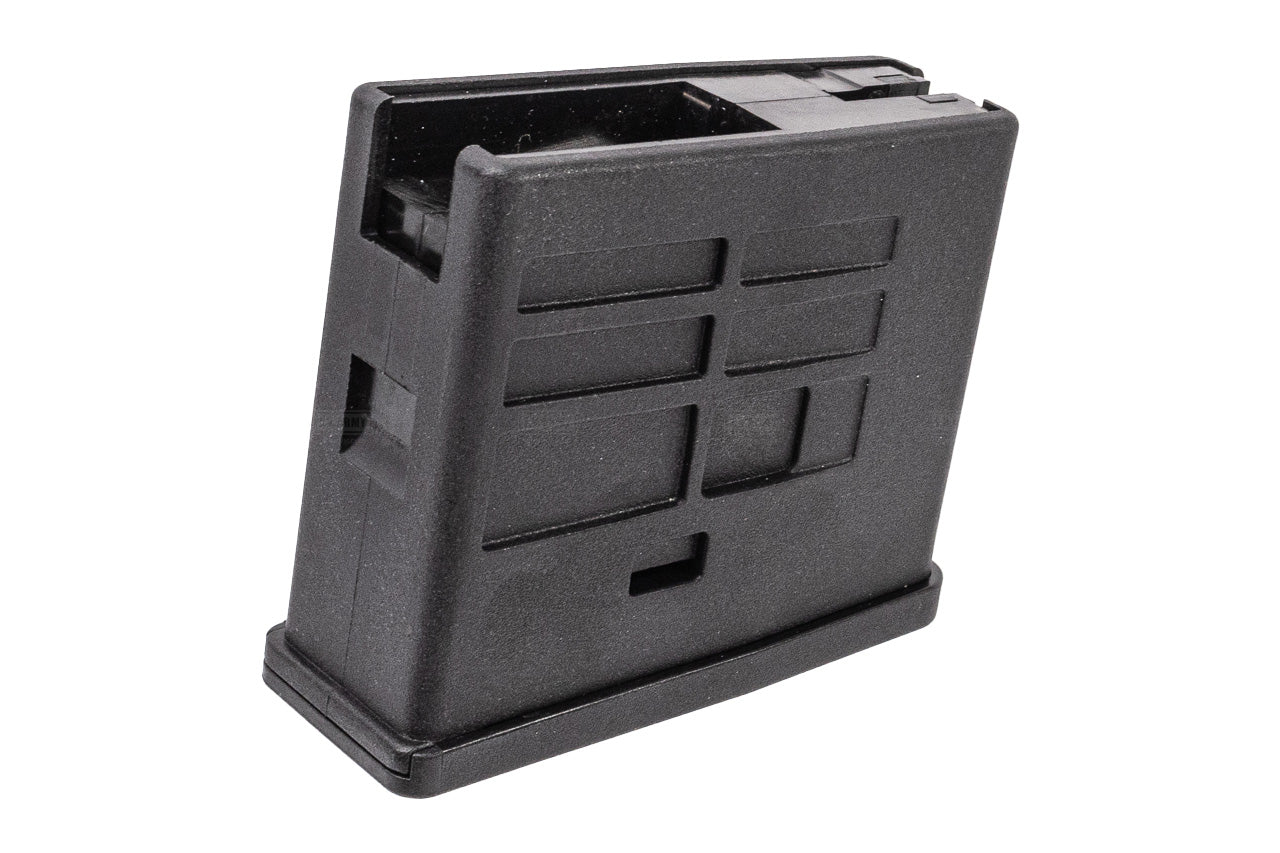 Bear Paw Production T-5000 M Spring Powered Sniper Rifle