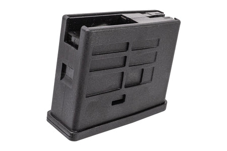 Bear Paw Production T-5000 M Spring Powered Sniper Rifle