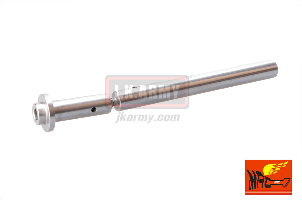 MAC Recoil Spring Guide for Hi-Capa / 1911 ( Tokyo Marui Type )