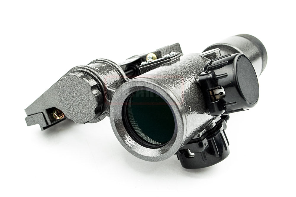 AF 1x30 Red Dot Scope for SVD ( BK )