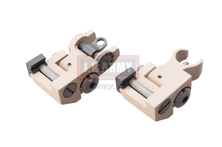 TY Style Sight Set ( DE )