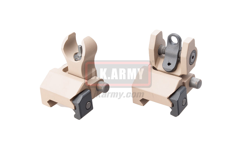 TY Style Sight Set ( DE )