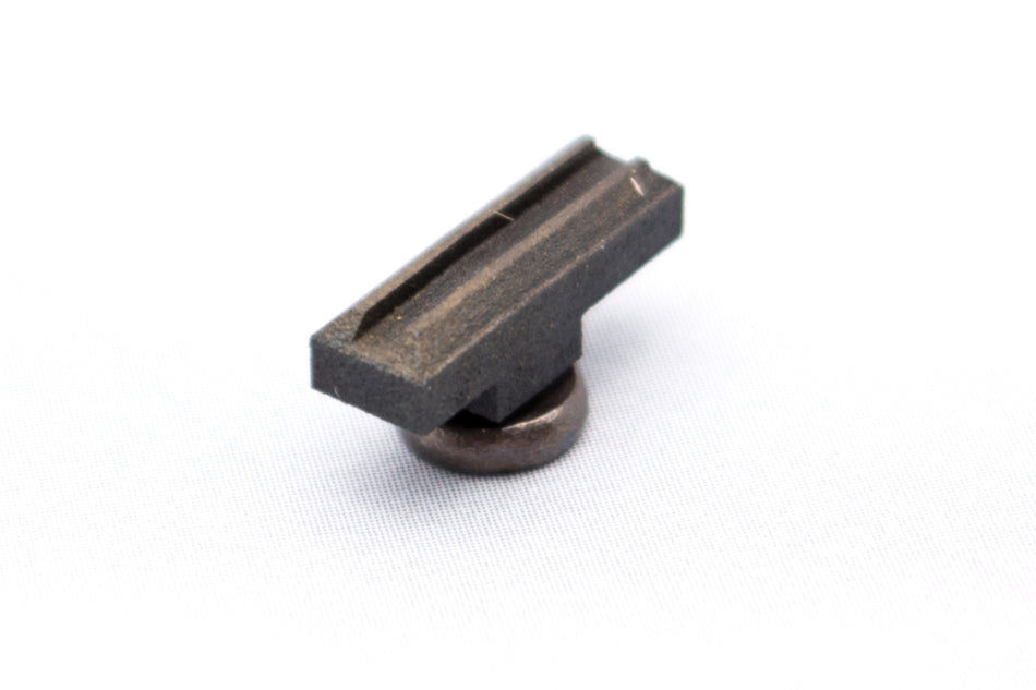 JLP Indicator Front Sight for Tokyo Marui G model Series