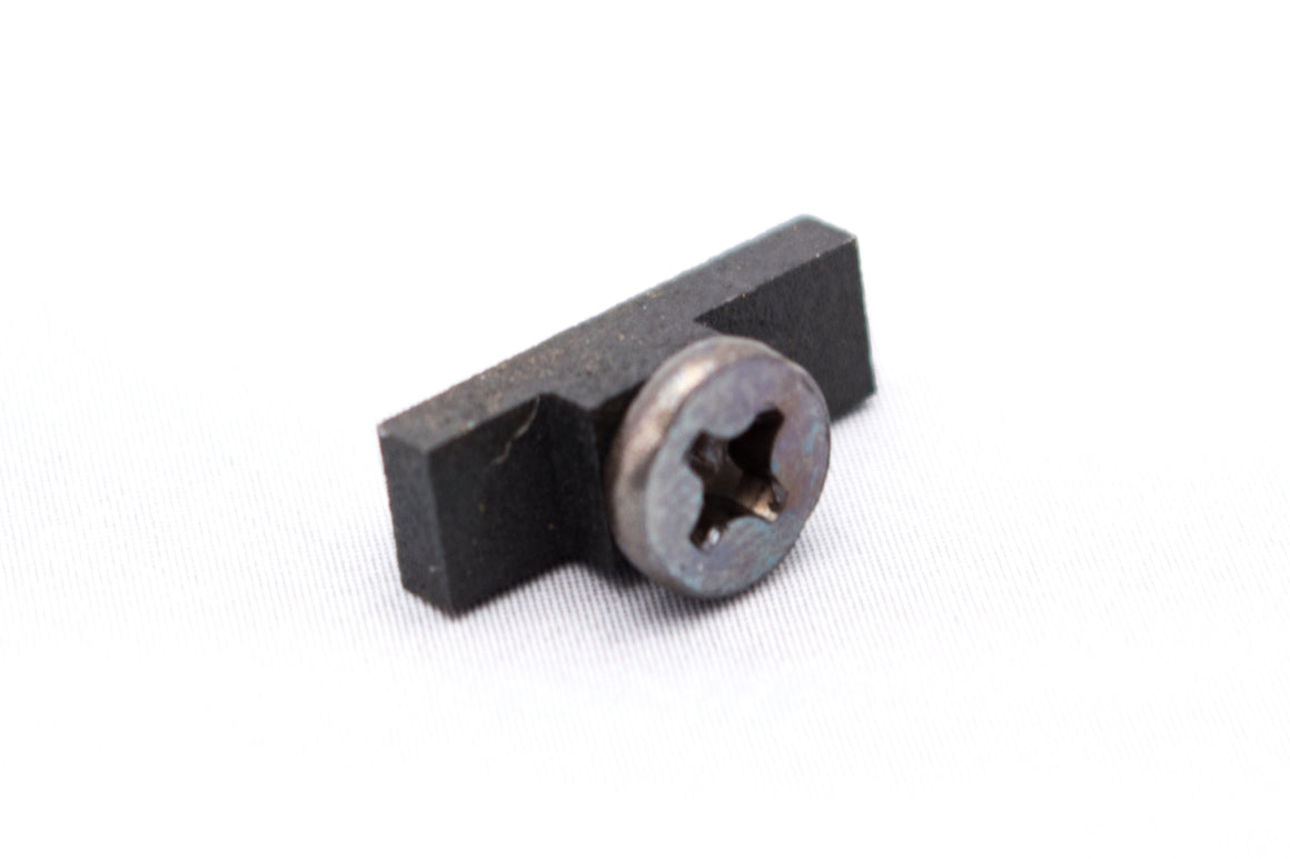 JLP Indicator Front Sight for Tokyo Marui G model Series