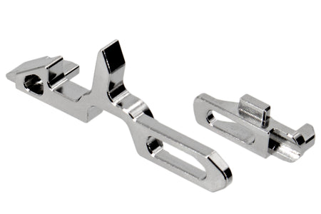 JLP XTREME Disconnector & Firing Pin Lock Set for TM Hi-Capa GBBP Series