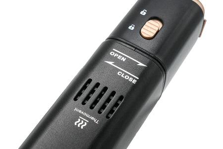 JAKEMY Y10 PRO 35W 40kHz Ultrasonic Cutter & Polisher Set