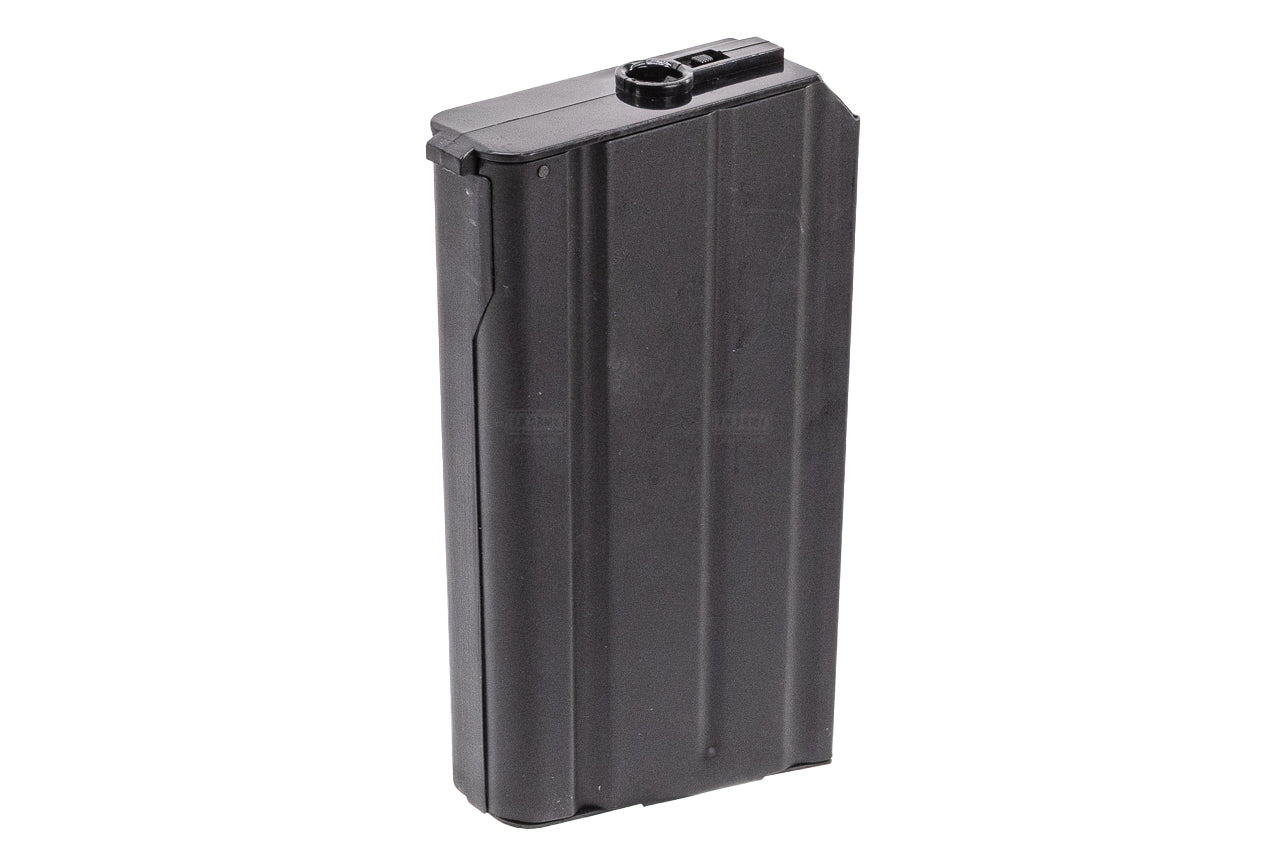 King Arms FAL Full Length Version 2 AEG Airsoft