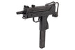 King Arms Steel M11 GBB SMG Airsoft ( KSC / KWA M11 System 7 Based )
