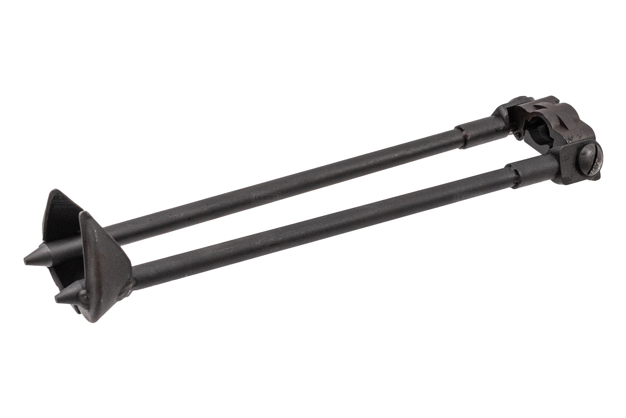 King Arms FAL Tactical Bipod For FAL AEG