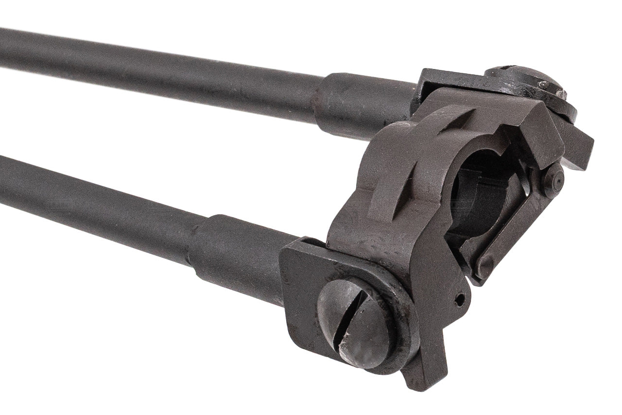 King Arms FAL Tactical Bipod For FAL AEG