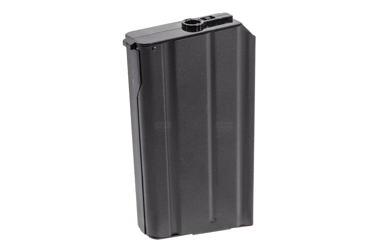 King Arms 90 Rounds Magazine For FAL AEG