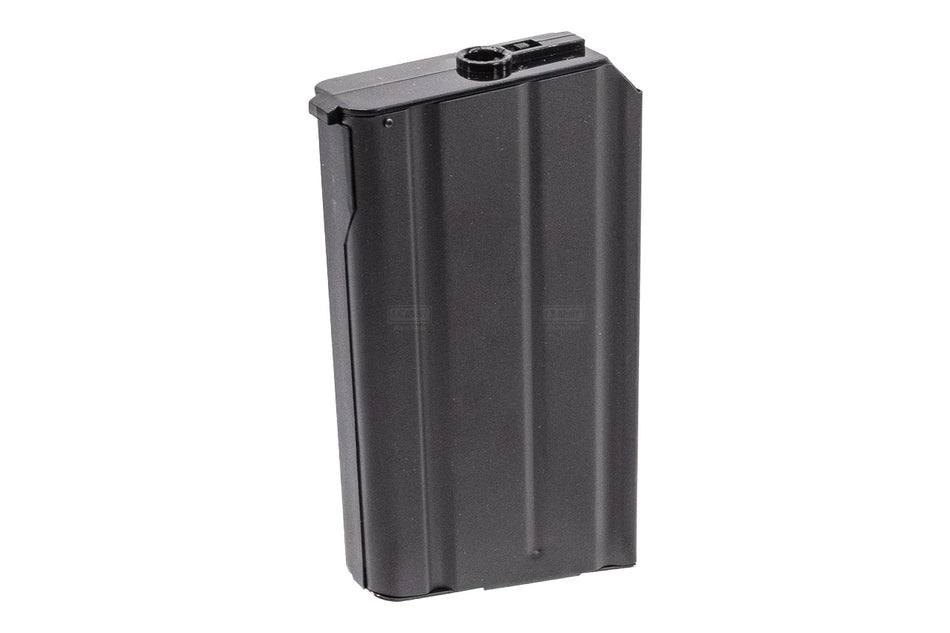 King Arms 90 Rounds Magazine For FAL AEG