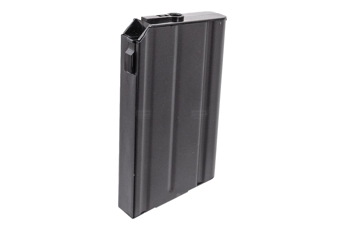 King Arms 90 Rounds Magazine For FAL AEG