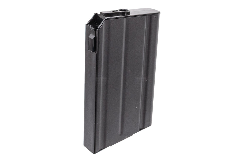 King Arms 90 Rounds Magazine For FAL AEG