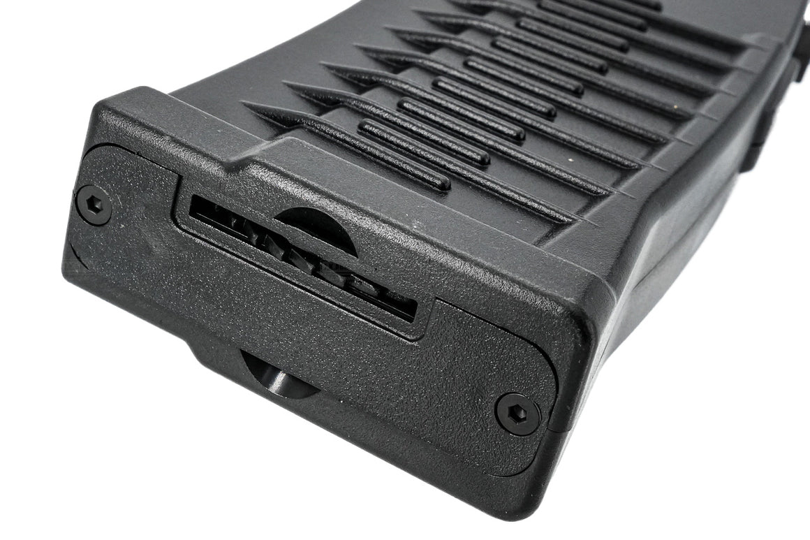 King Arms 380 Rounds High-Capacity Magazine For VSS / AS VAL / SR-3M AEG Rifle Series