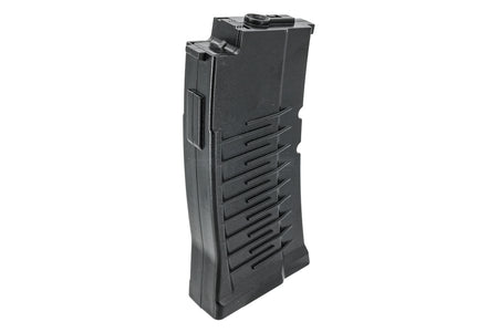 King Arms 380 Rounds High-Capacity Magazine For VSS / AS VAL / SR-3M AEG Rifle Series
