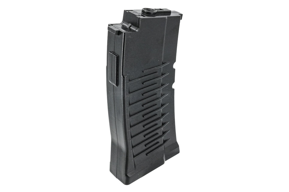King Arms 380 Rounds High-Capacity Magazine For VSS / AS VAL / SR-3M AEG Rifle Series