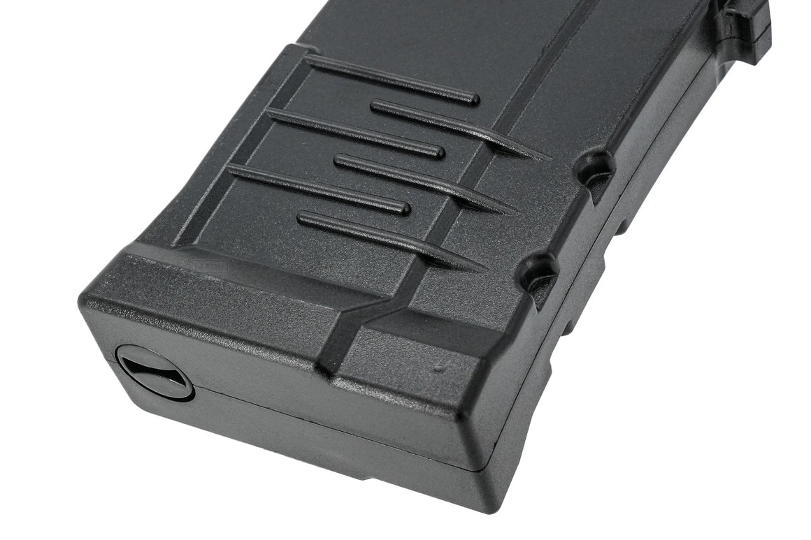 King Arms 90 Rounds Magazine For VSS / AS VAL / SR-3M AEG Rifle Series