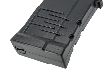 King Arms 90 Rounds Magazine For VSS / AS VAL / SR-3M AEG Rifle Series