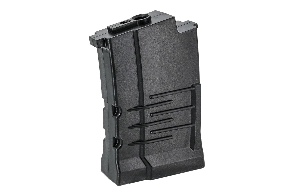 King Arms 90 Rounds Magazine For VSS / AS VAL / SR-3M AEG Rifle Series
