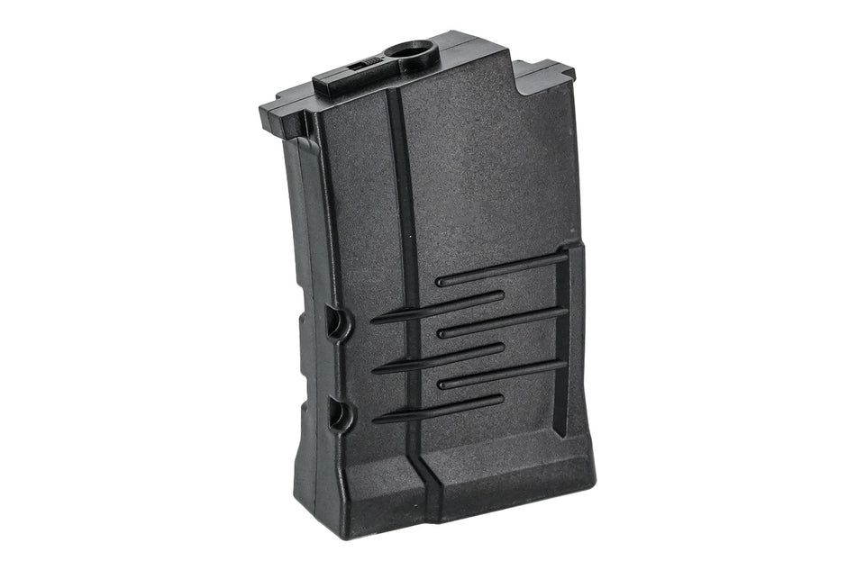 King Arms 90 Rounds Magazine For VSS / AS VAL / SR-3M AEG Rifle Series