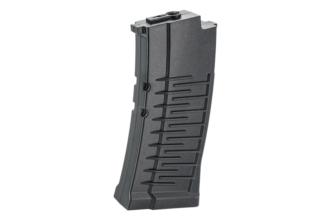 King Arms 120 Rounds Magazine For VSS / AS VAL / SR-3M AEG Rifle Series