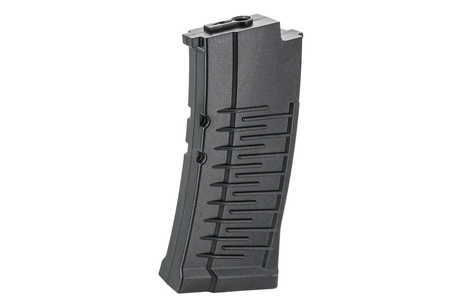 King Arms 120 Rounds Magazine For VSS / AS VAL / SR-3M AEG Rifle Series