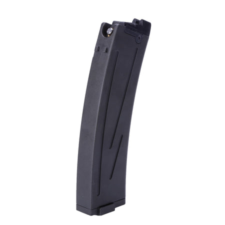 King Arms 35 Rds Gas Magazine for M1 / M2 GBB Airsoft Series ( WW2 )